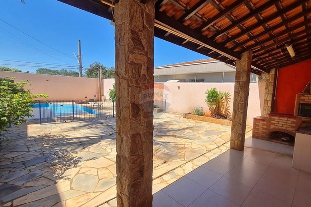 Sobrado - Alugar - Mogi Guaçu , São Paulo - 20260323_110224.jpg - 690281066-16