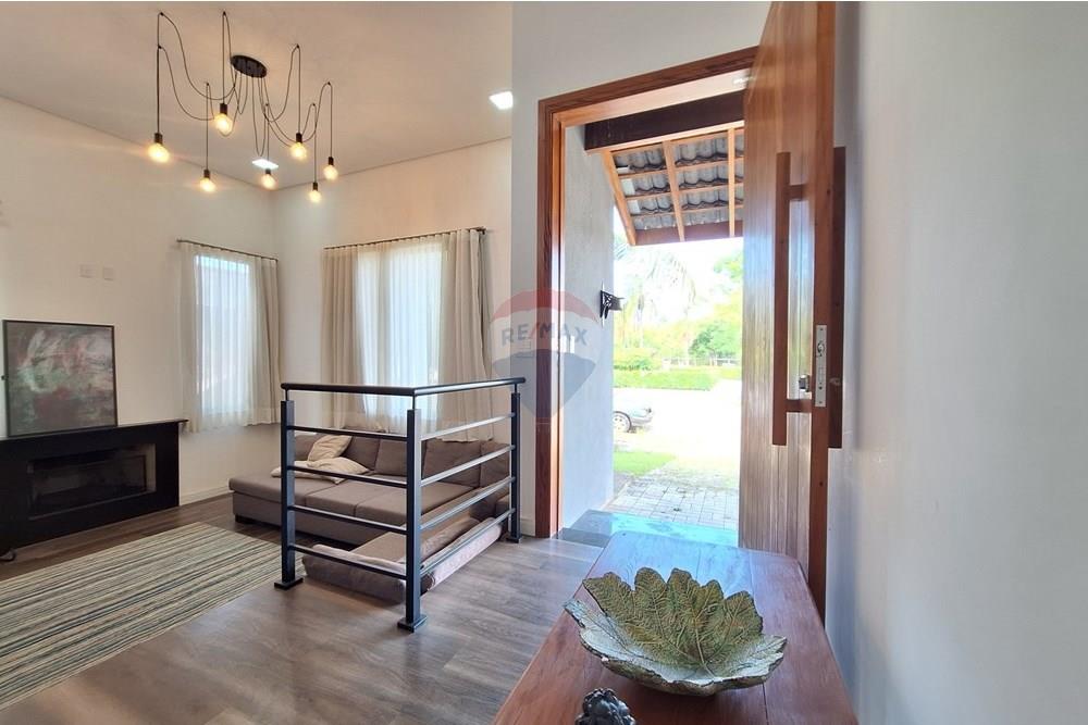 Casa de Condomínio - Venda - Itatiba , São Paulo - 20251115_140402.jpg - 691131046-6