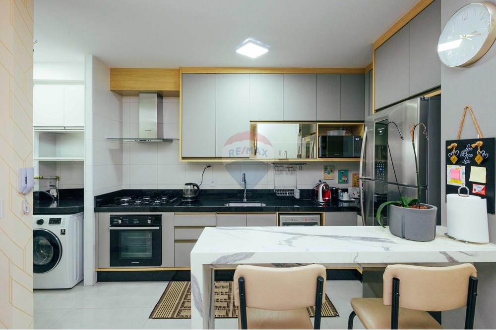 Apartamento - Venda - Jundiaí , São Paulo - Torres de Ozanan-28.jpg - 690591011-86