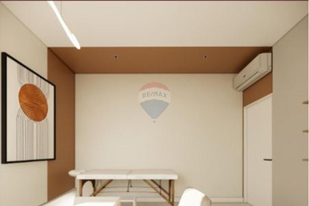 Prédio - Alugar - Atibaia , São Paulo - Design sem nome (1).jpg - 690471190-11