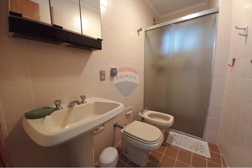 Apartamento - Venda - Guarujá , São Paulo - 3e77e59f-c7a3-496d-953e-f0cc1f17011d.jpeg - 690551025-281