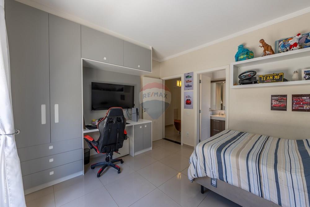 Casa de Condomínio - Venda - Vinhedo , São Paulo - TKD-13730.jpg - 690941017-77