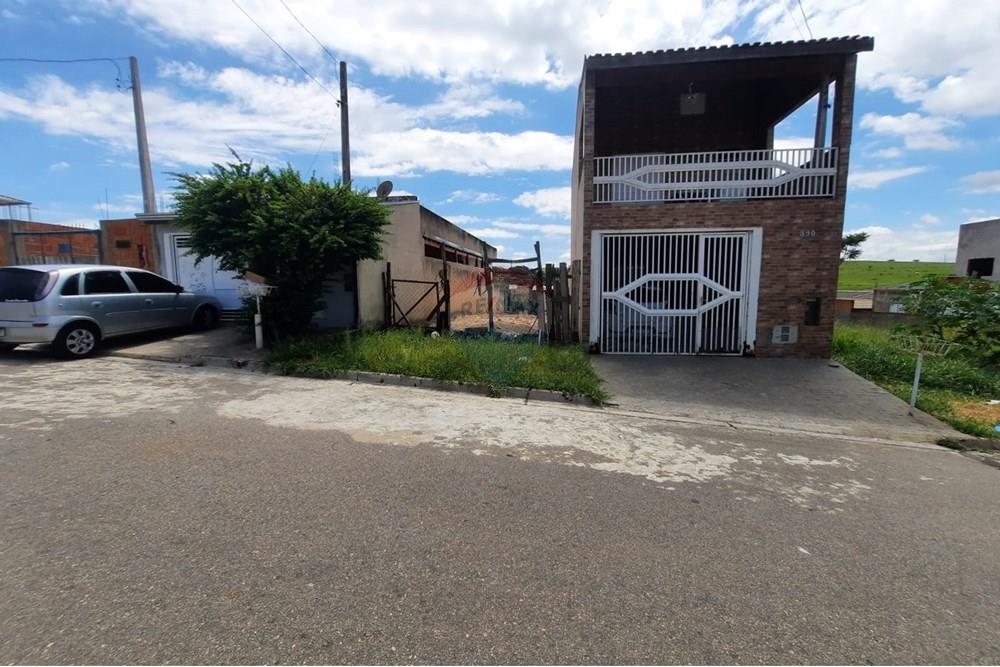 Terreno - Venda - Monte Mor , São Paulo - 47daf835-d4d6-4853-adba-666df35e5f73.jpg - 690531057-63