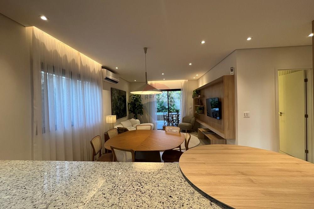 Casa de Condomínio - Venda - Paulínia , São Paulo - IMG_5948.jpg - 690511309-36