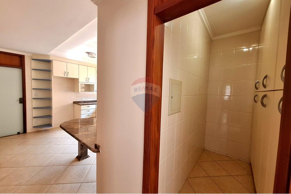 Casa de Condomínio - Alugar - Mogi Mirim , São Paulo - 9.jpg - 690751019-439