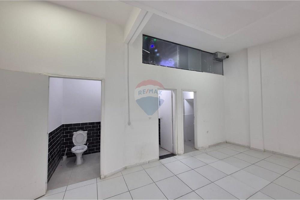 Ponto Comercial - Alugar - Atibaia , São Paulo - WhatsApp Image 2025-12-01 at 13.04.43.jpeg - 690471141-129