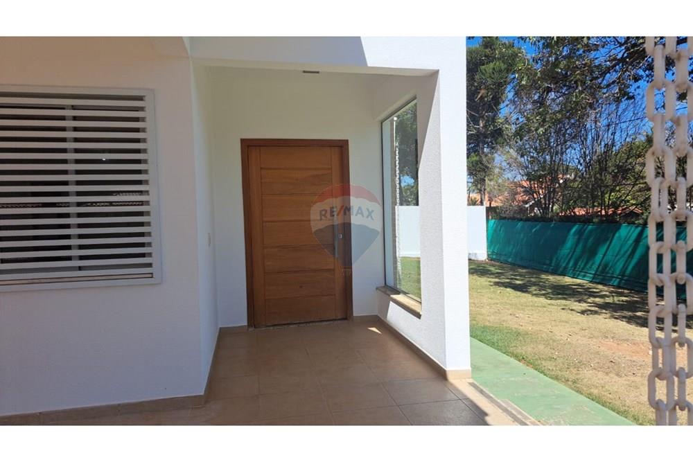 Casa - Alugar - Campinas , São Paulo - WhatsApp Image 2025-08-13 at 11.34.14.jpeg - 690681132-521