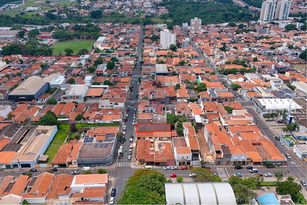 Prédio - Venda - Araras , São Paulo - Tratada-6.jpg - 690691016-300