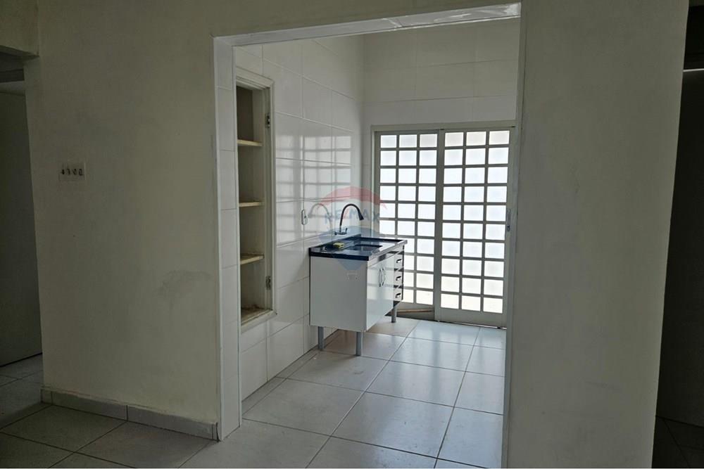 Casa Comercial - Alugar - Campinas , São Paulo - 8.jpeg - 690681014-412