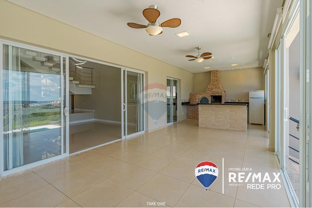 Casa - Alugar - Vinhedo , São Paulo - DSC05551-HDR.jpg - 690541036-126