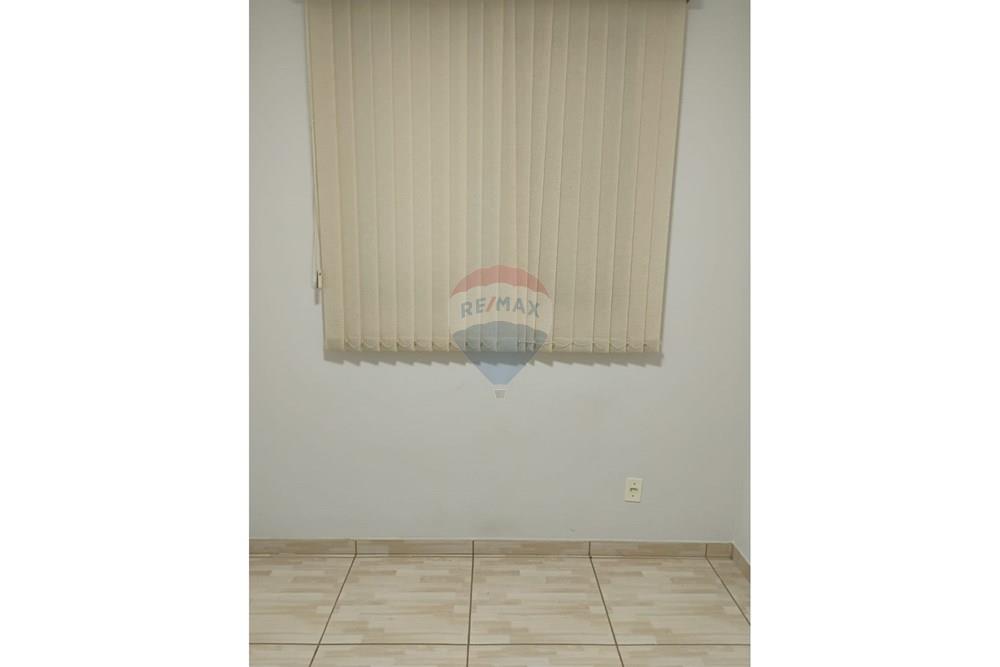 Apartamento - Alugar - Mogi Guaçu , São Paulo - 46.jpeg - 690281061-46