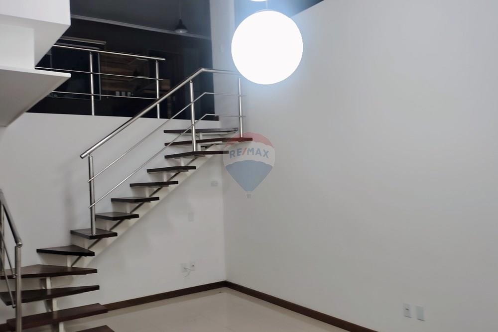 Casa - Alugar - Atibaia , São Paulo - IMG_20260402_181434714_HDR_AE~2.jpg - 690471187-83