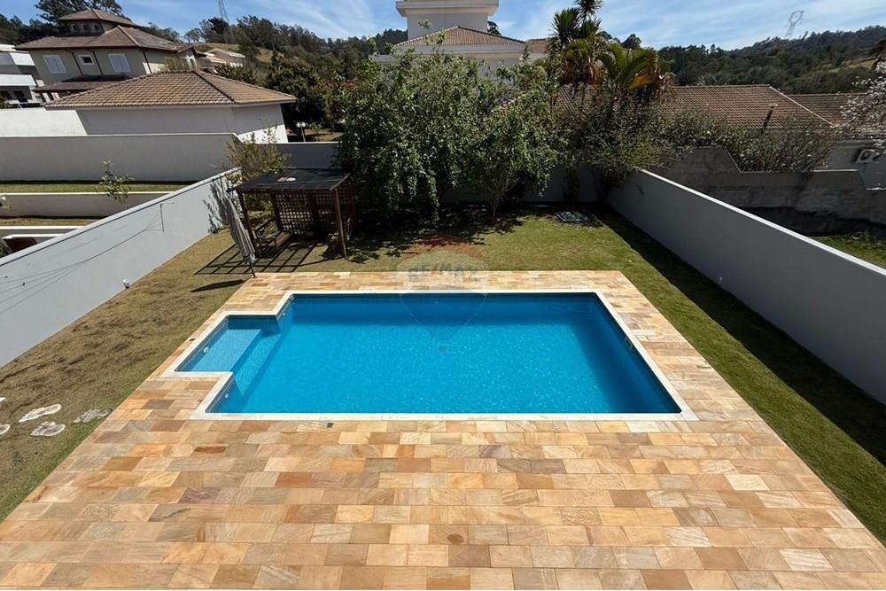 Casa - Venda - Itatiba , São Paulo - IMG-20250902-WA0043.jpg - 690661020-144