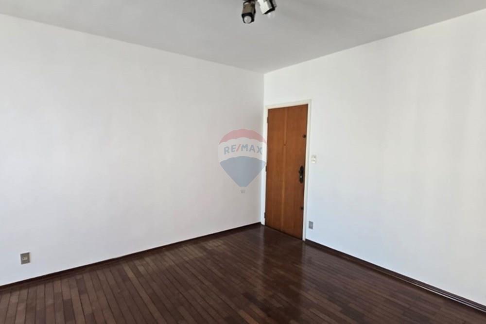 Apartamento - Alugar - Campinas , São Paulo - WhatsApp Image 2025-09-11 at 13.06.59 (3).jpeg - 691181001-10