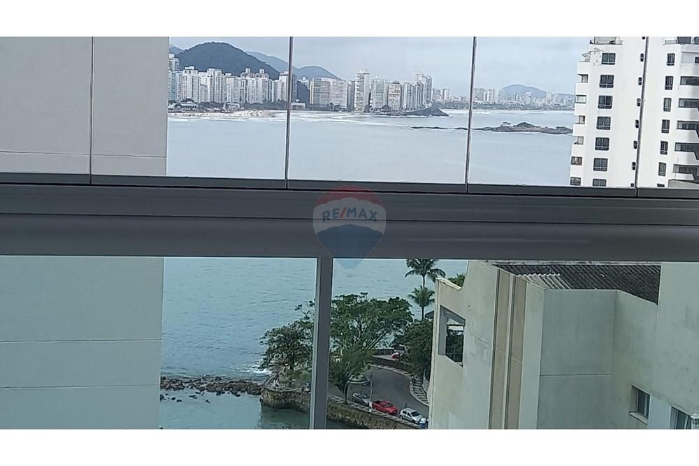 Apartamento - Venda - Guarujá , São Paulo - 91e9b5ad-5f1a-4630-9d0d-5458f2a3ea0c.jpeg - 690501045-349