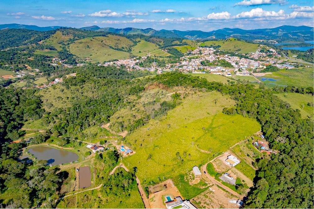 Terreno - Venda - Nazaré Paulista , São Paulo - RINF-21.jpg - 690921066-48