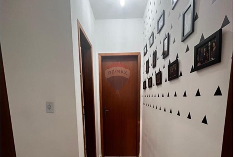 Casa de Condomínio - Venda - Bragança Paulista , São Paulo - WhatsApp Image 2025-09-23 at 12.02.01 (1).jpeg - 690141013-247