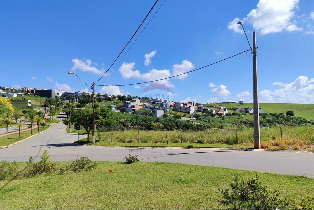 Terreno - Venda - Bragança Paulista , São Paulo - IMG_20250501_113436.jpg - 690041049-60