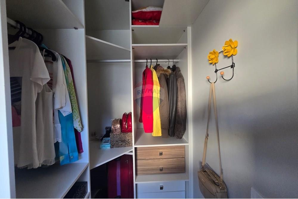 Casa - Venda - Americana , São Paulo - IMG-20250516-WA0035.jpg - 691071001-22