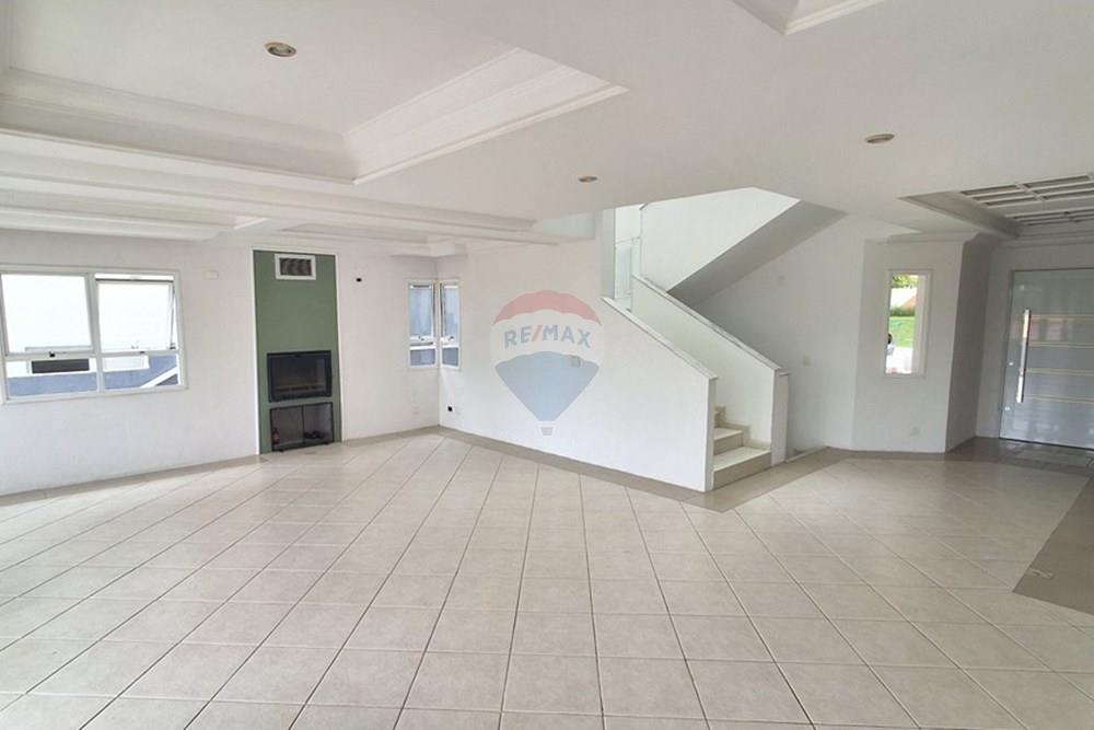 Casa de Condomínio - Venda - Santana de Parnaíba , São Paulo - SalaPrincipal_a.jpg - 690951039-19