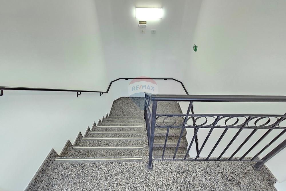 Cj. Comercial/ Sala - Alugar - Barueri , São Paulo - 20251121_102644.jpg - 691021029-275