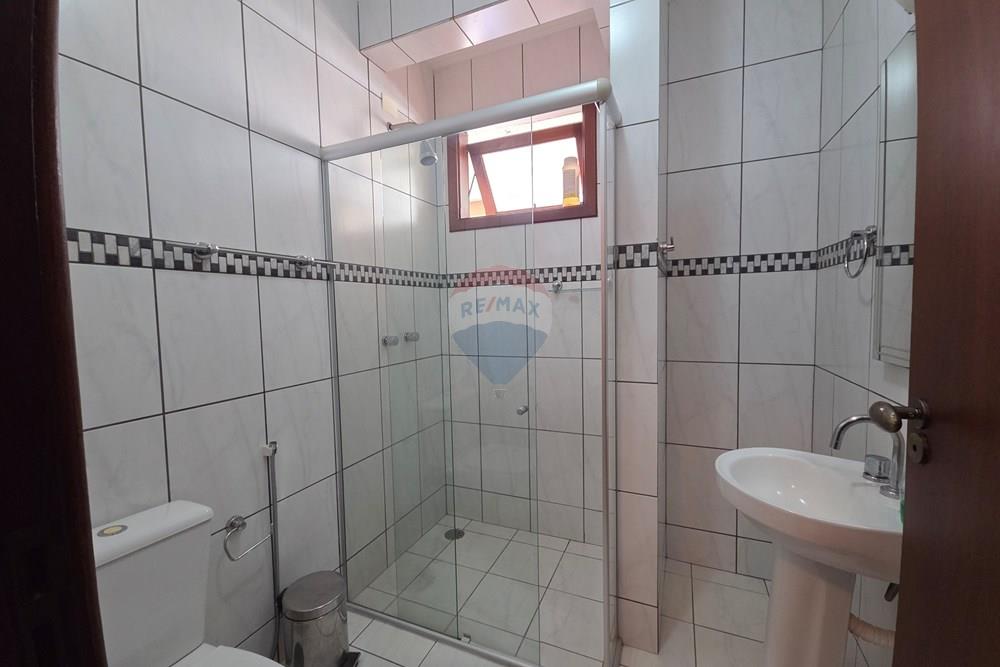 Casa de Condomínio - Alugar - Bragança Paulista , São Paulo - 70.jpg - 690041084-81