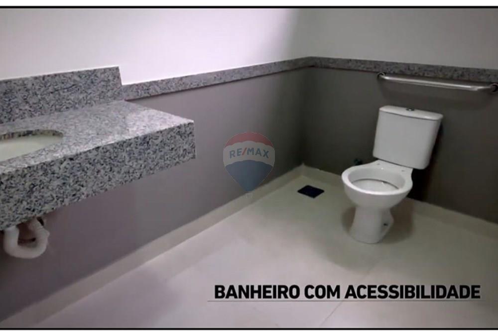 Cj. Comercial/ Sala - Alugar - Paulínia , São Paulo - IMG-20251202-WA0133.jpg - Banheiro - 690511312-10