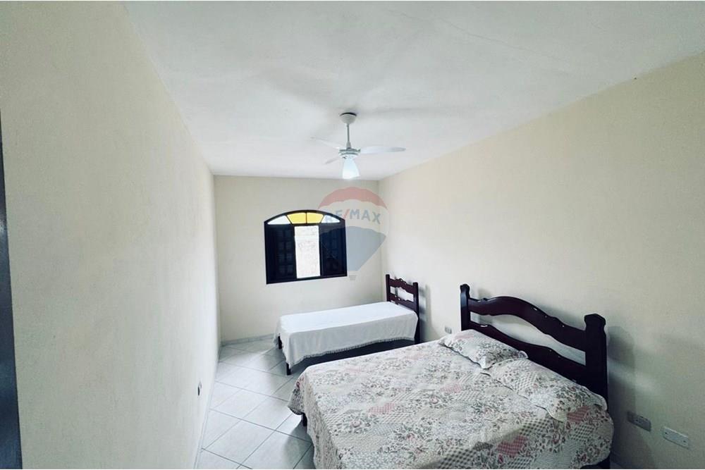 Casa - Venda - Peruíbe , São Paulo - IMG-20250810-WA0248.jpg - 691111016-25