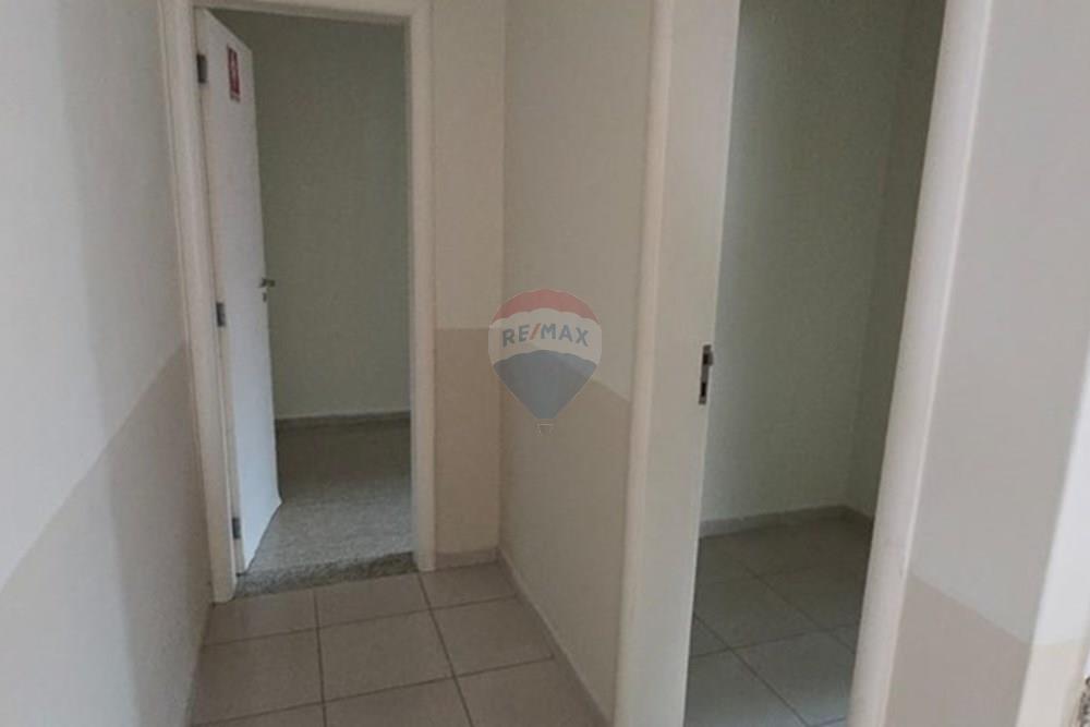 Cj. Comercial/ Sala - Alugar - Vinhedo , São Paulo - 05c2e3f0-2991-48e0-a077-7f305a3731a6.jpg - 690941043-27