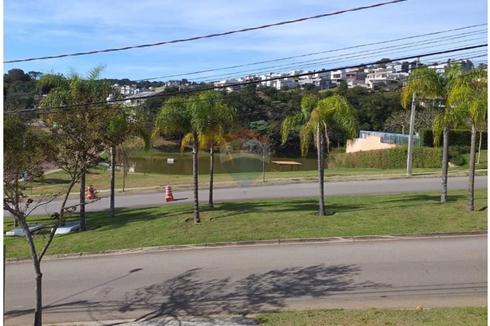 Casa de Condomínio - Venda - Bragança Paulista , São Paulo - IMG-20251107-WA0132.jpg - 690041019-109