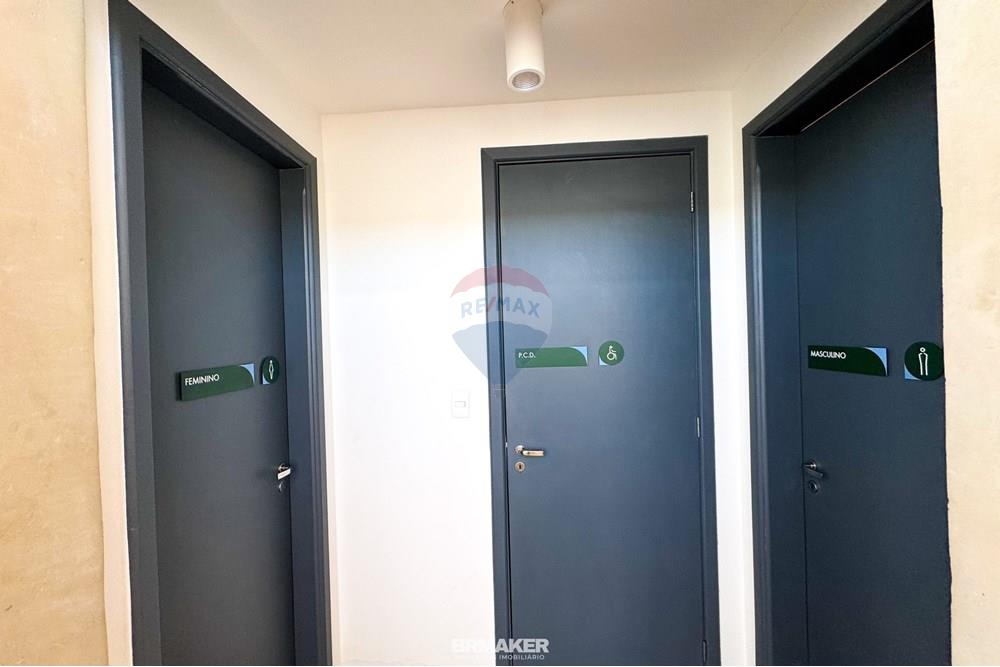 Terreno - Venda - Campinas , São Paulo - IMG_7166.jpg - 690681117-66