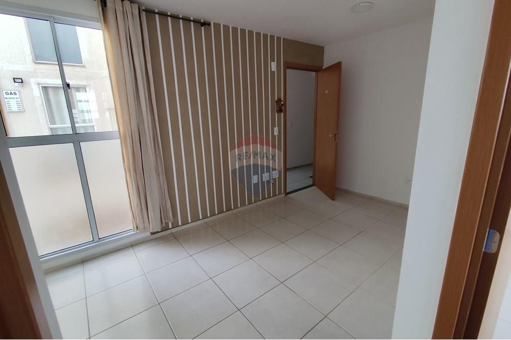 Apartamento - Venda - Campinas , São Paulo - IMG_20250718_112631.jpg - 690681170-6