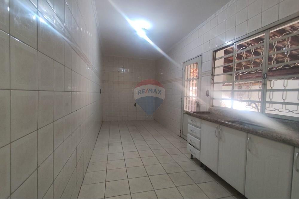 Casa - Alugar - Hortolândia , São Paulo - IMG-20251121-WA0164.jpg - 690531126-13