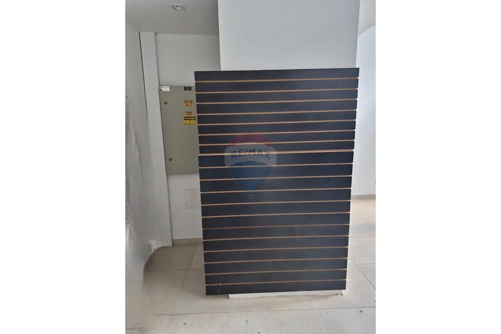 Cj. Comercial/ Sala - Alugar - Campinas , São Paulo - WhatsApp Image 2026-01-26 at 18.44.26.jpeg - 690681197-20