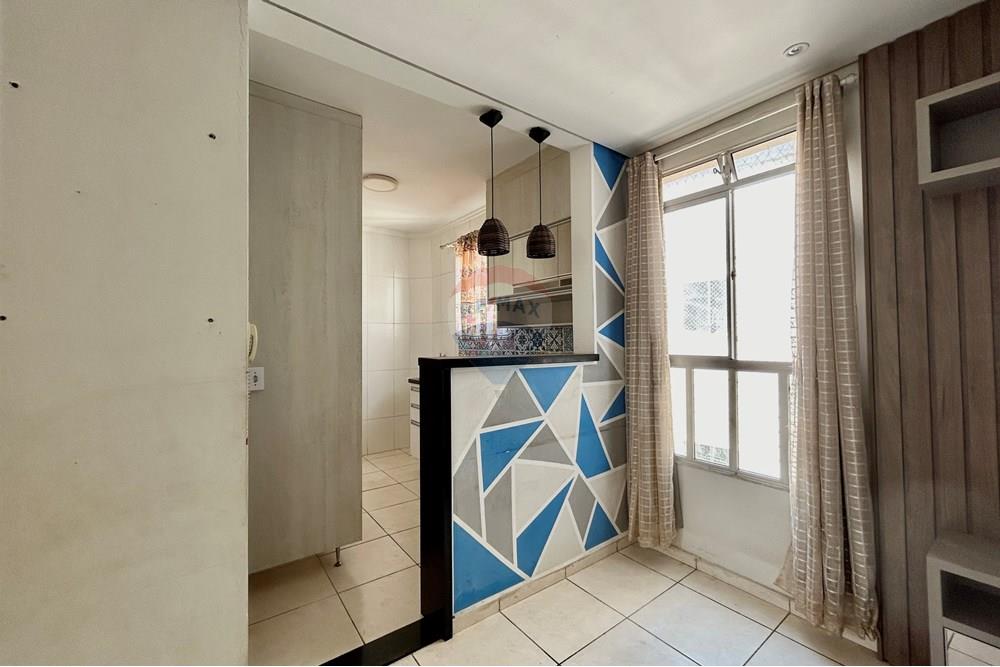 Apartamento - Venda - Piracicaba , São Paulo - IMG_8680.JPG - 690781084-100