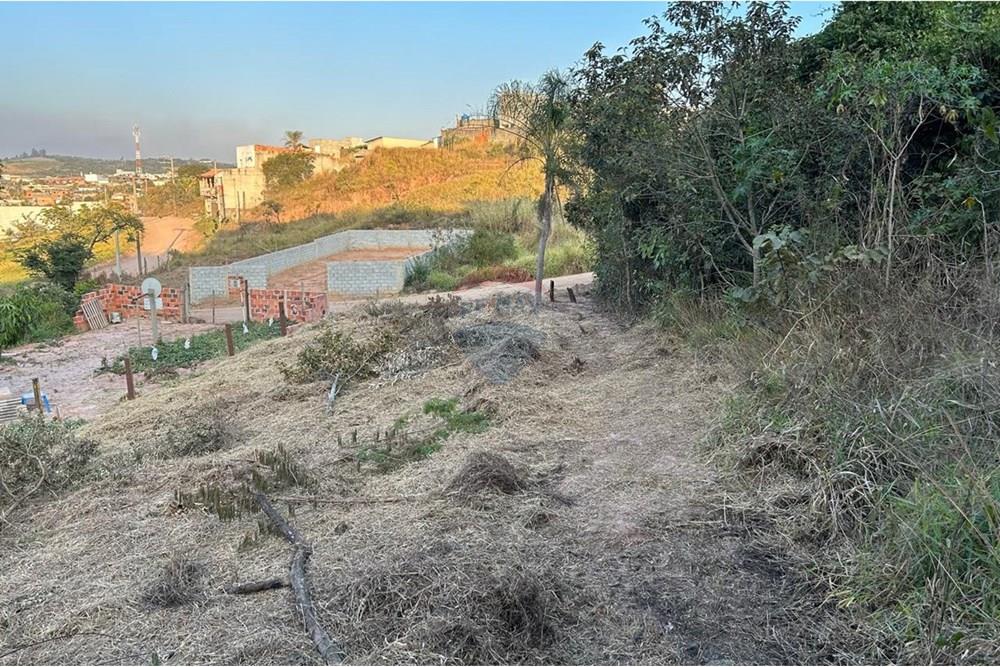 Terreno - Venda - Jarinu , São Paulo - WhatsApp Image 2025-07-16 at 21.40.59 (12).jpeg - 690661027-124