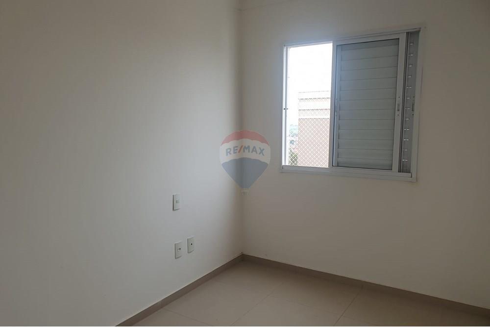 Apartamento - Alugar - Hortolândia , São Paulo - d48410b4-2b25-49db-97aa-93675ed00443.jpg - 690531104-59