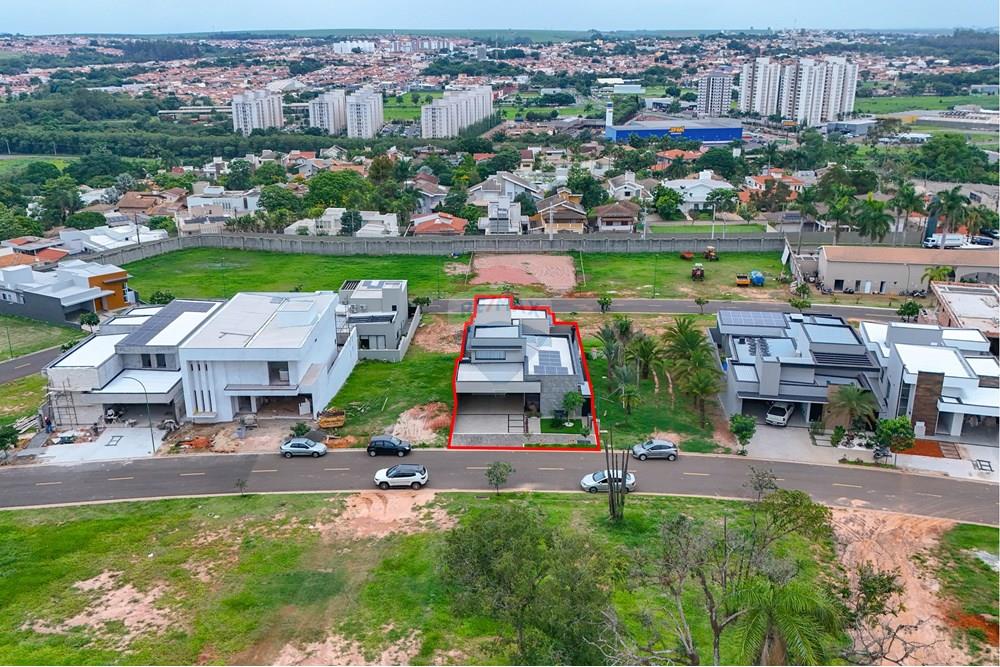 Casa - Venda - Araras , São Paulo - Tratada-6.jpg - 690691010-69