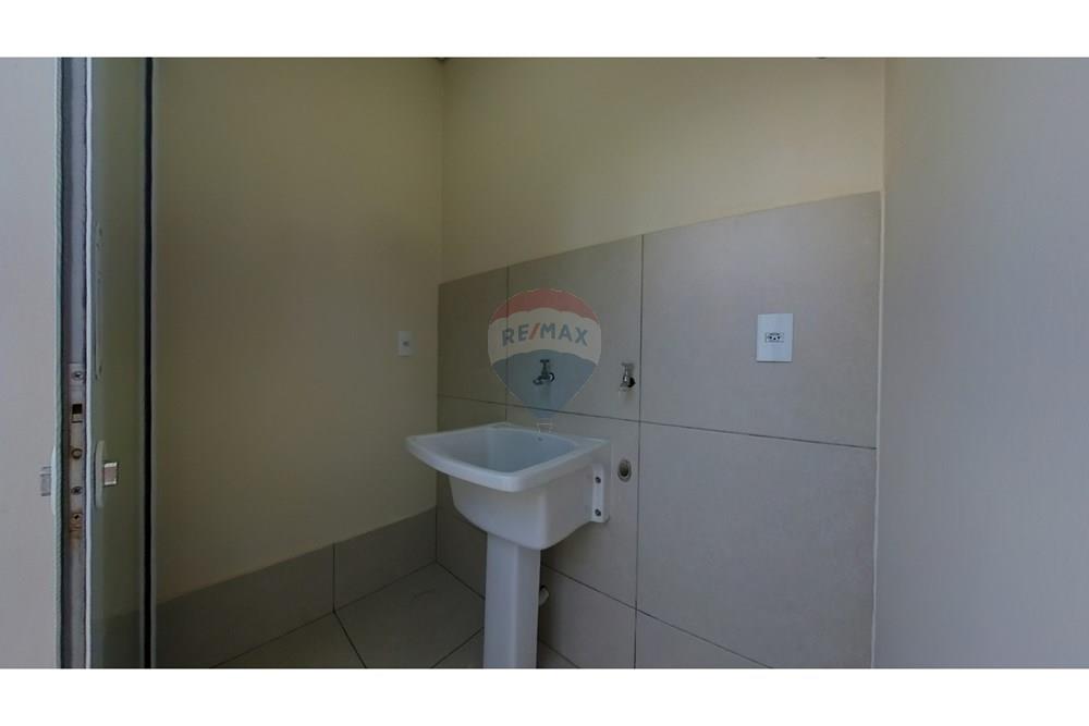 Casa de Condomínio - Venda - Araras , São Paulo - IMG_20251115_153920_00_027_PureShot.jpg - 690691016-282