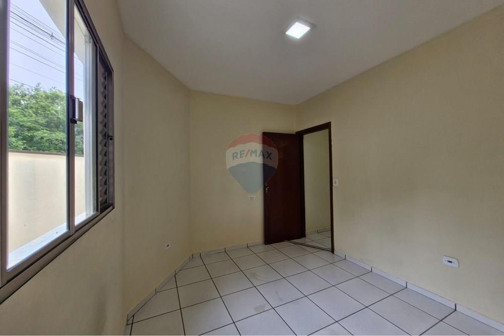 Casa - Alugar - Vinhedo , São Paulo - WhatsApp Image 2026-02-13 at 15.16.17.jpeg - 690541185-89