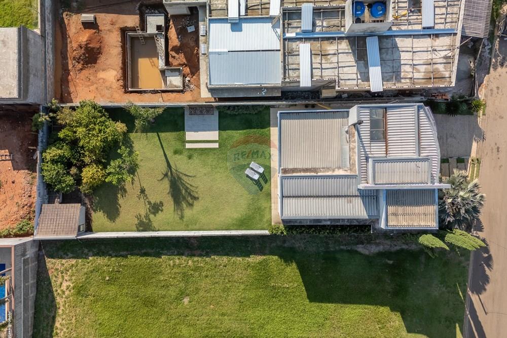 Casa de Condomínio - Venda - Itatiba , São Paulo - TKD-14292.jpg - 690661013-269