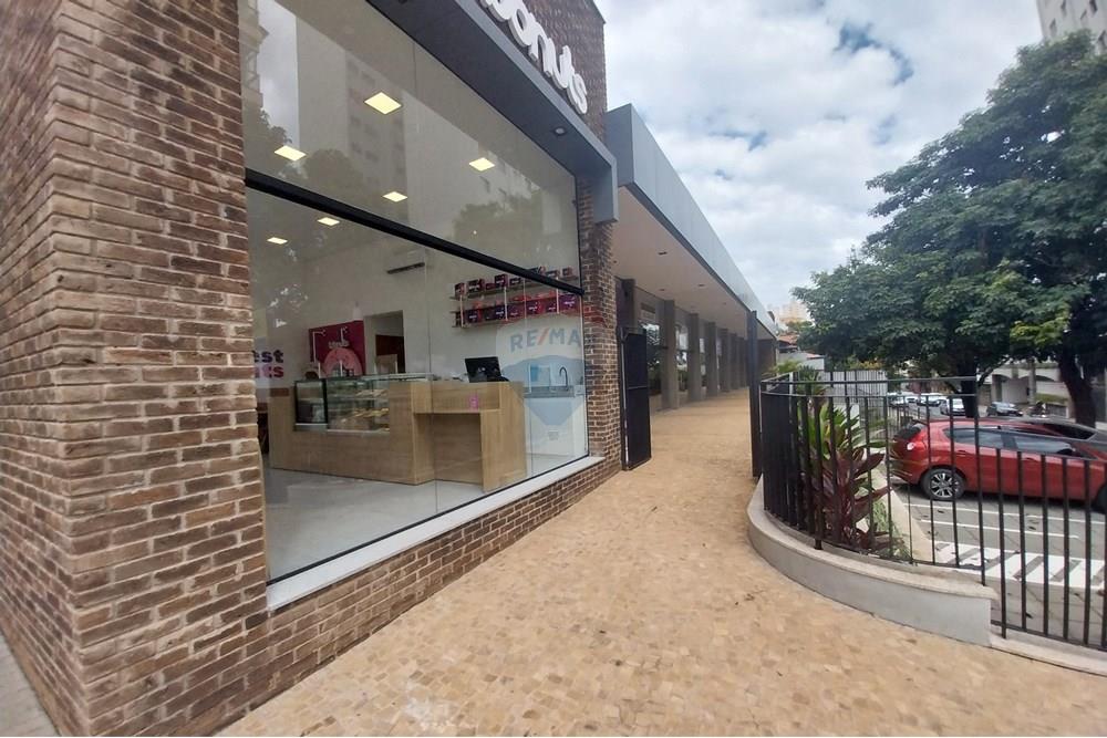 Ponto Comercial/ Loja - Alugar - Piracicaba , São Paulo - 20250408_131450.jpg - 690781032-387