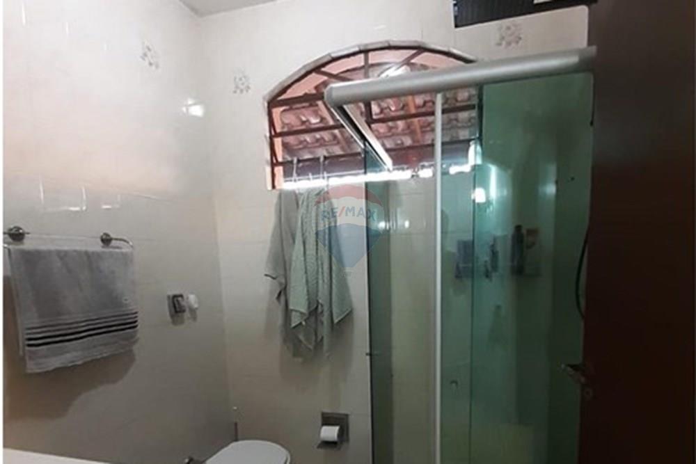 Casa - Venda - Jundiaí , São Paulo - WhatsApp Image 2025-12-02 at 13.20.20 (2).jpeg - 690791207-8