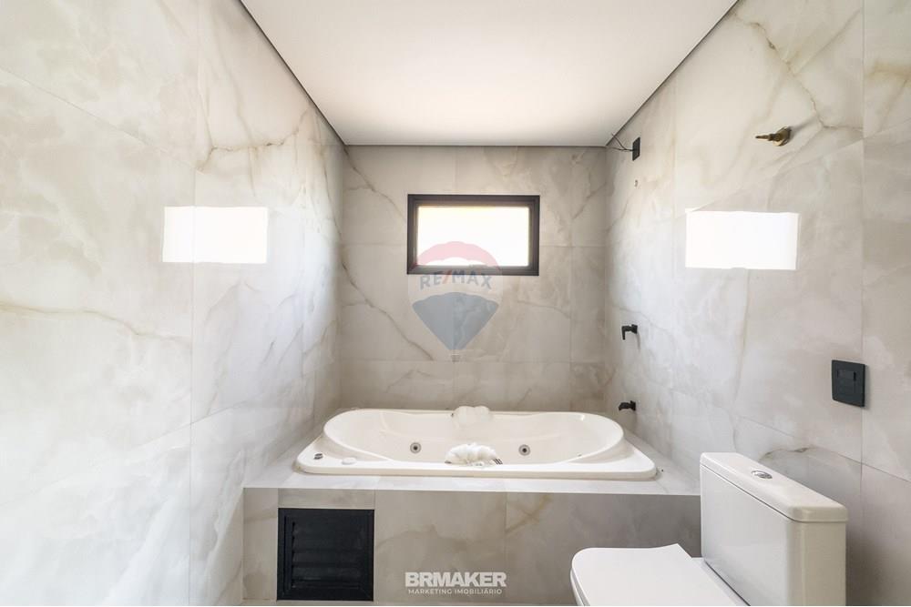 Casa de Condomínio - Venda - Itatiba , São Paulo - IMG_9946.JPG - 690661029-48