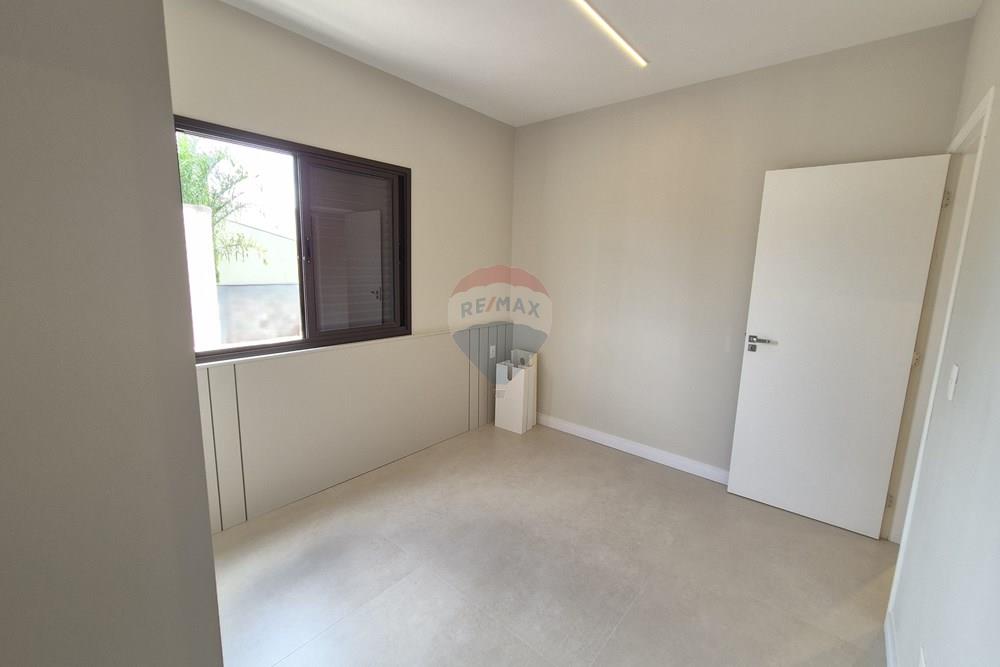 Apartamento - Alugar - Vinhedo , São Paulo - 20260326_104542.jpg - 690541048-167