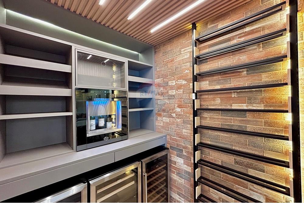 Apartamento - Venda - Guarujá , São Paulo - IMG_1245.jpeg - 690981027-66