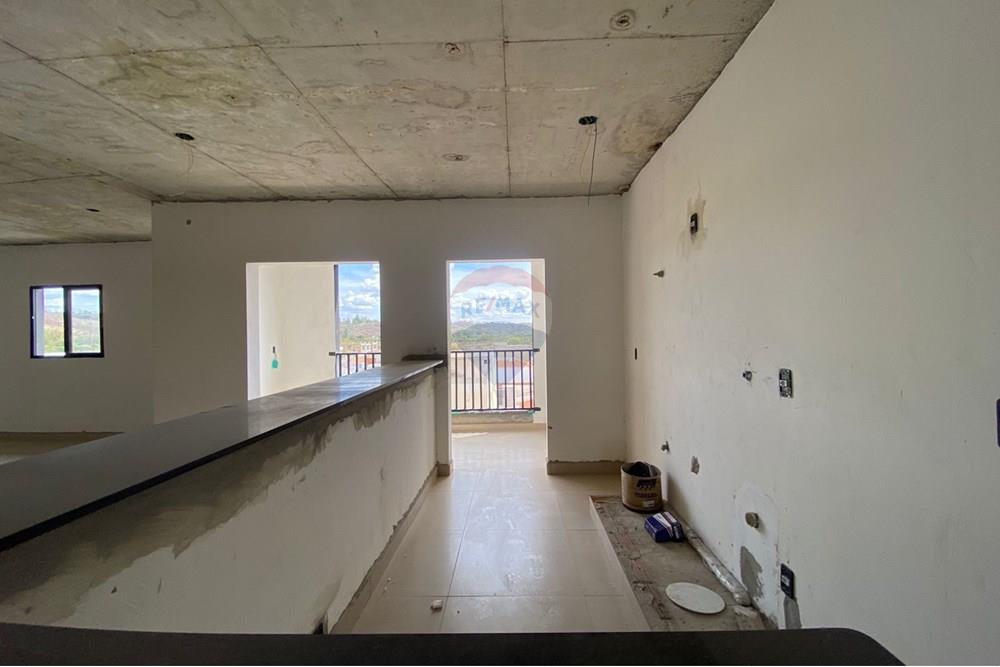 Apartamento - Venda - Mogi Guaçu , São Paulo - WhatsApp Image 2025-09-11 at 12.08.29.jpeg - Salão de Festas - 690521177-2