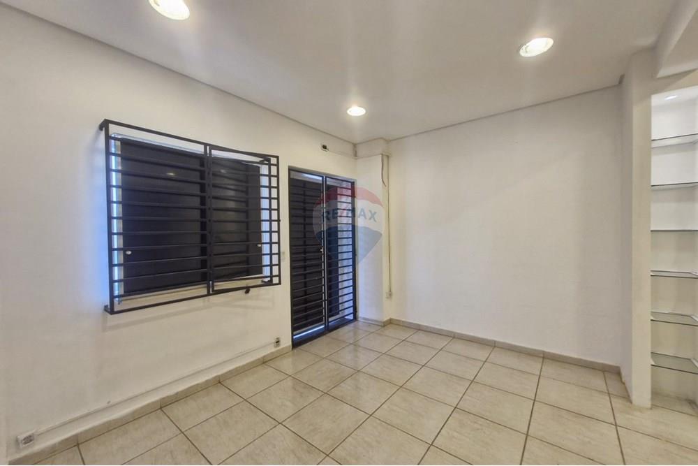 Cj. Comercial/ Sala - Alugar - Vinhedo , São Paulo - WhatsApp Image 2025-12-01 at 14.24.18.jpeg - 690541185-79