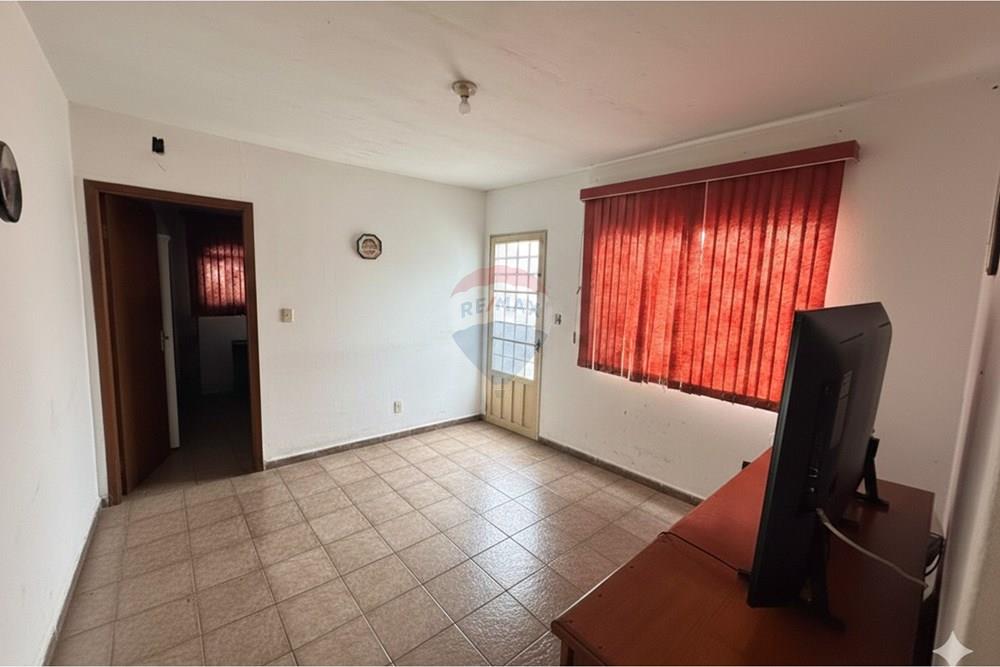 Casa - Venda - Piracicaba , São Paulo - Gemini_Generated_Image_57qk4t57qk4t57qk.jpeg - Sala - 690781150-35