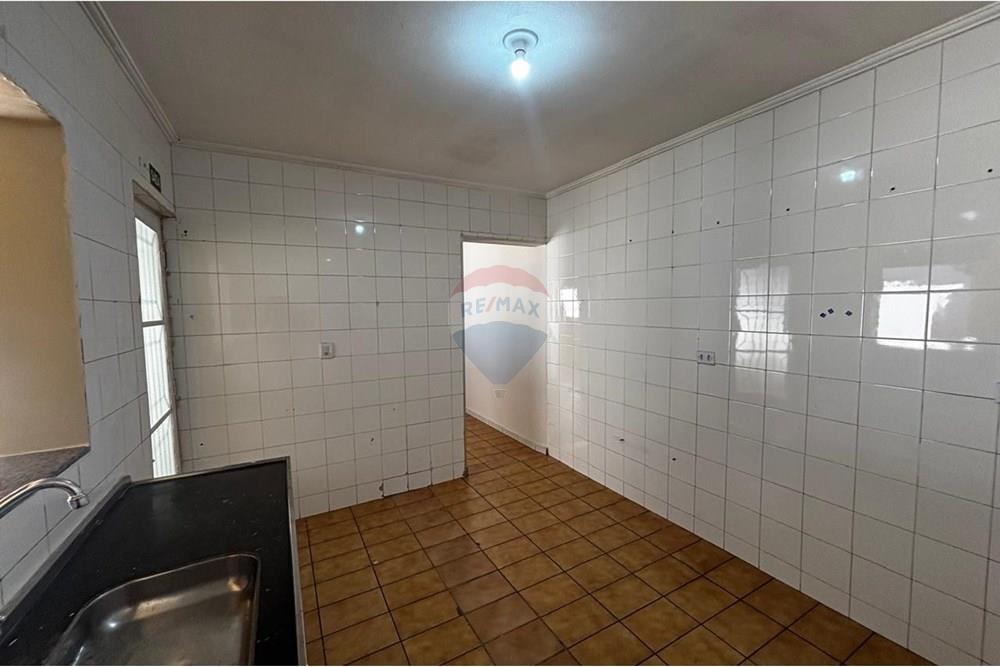 Casa Comercial - Venda - Itupeva , São Paulo - WhatsApp Image 2025-10-23 at 06.20.32 (15).jpeg - 690801043-36